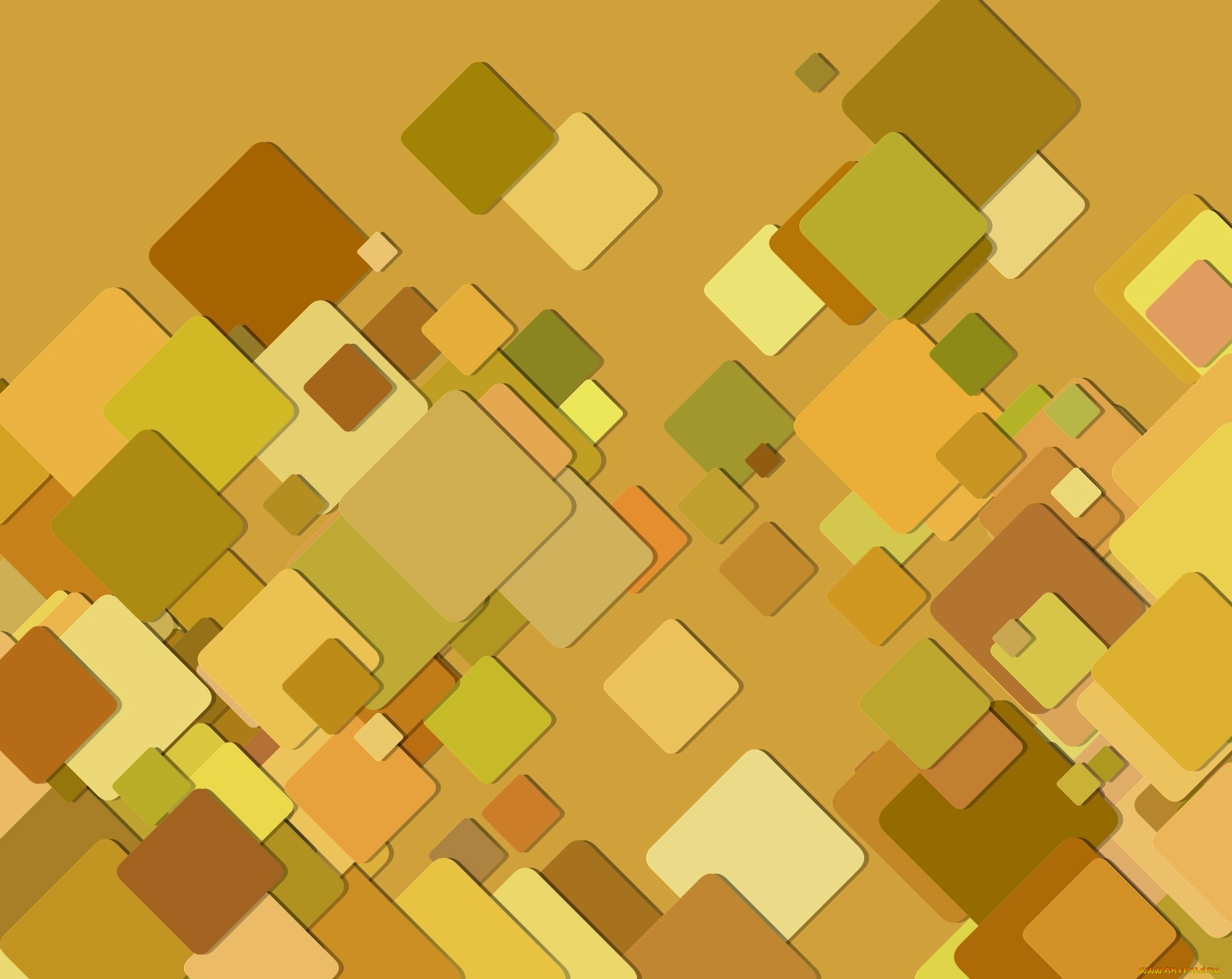 ��������� �������, ������� , graphics, �����, ���, ����